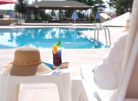 turkey/nevsehir/signaturegardenavanoshotelspa8c18e2c1.jpg
