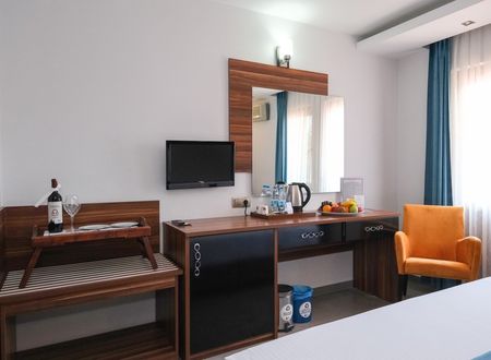 turkey/nevsehir/signaturegardenavanoshotelspa8cb0b808.jpg