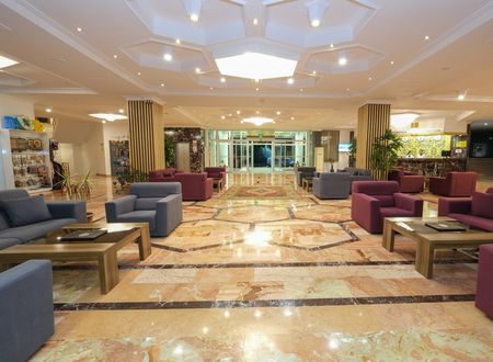 turkey/nevsehir/signaturegardenavanoshotelspa8eb267dd.jpg