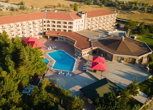 turkey/nevsehir/signaturegardenavanoshotelspa8fed93c7.jpg