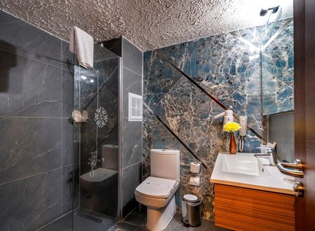 turkey/nevsehir/signaturegardenavanoshotelspa90f845b3.jpg