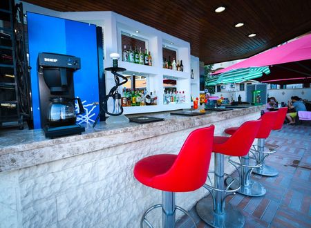 turkey/nevsehir/signaturegardenavanoshotelspa9199fbeb.jpg