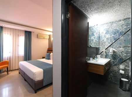 turkey/nevsehir/signaturegardenavanoshotelspa931471fe.jpg