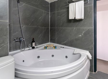 turkey/nevsehir/signaturegardenavanoshotelspa933f47db.jpg
