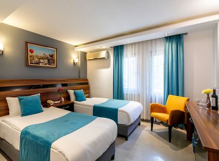 turkey/nevsehir/signaturegardenavanoshotelspa93975758.jpg