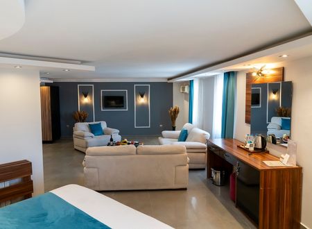 turkey/nevsehir/signaturegardenavanoshotelspa94b15445.jpg