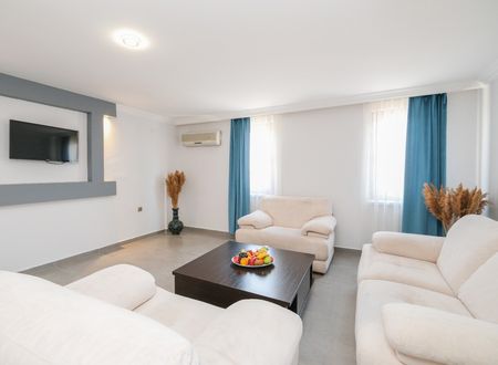 turkey/nevsehir/signaturegardenavanoshotelspa966f2cef.jpg