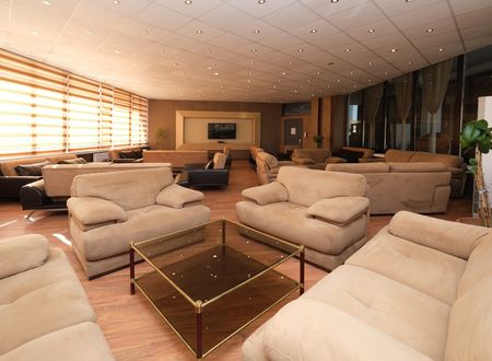 turkey/nevsehir/signaturegardenavanoshotelspa97345550.jpg