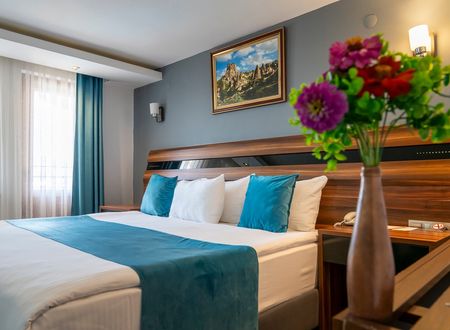 turkey/nevsehir/signaturegardenavanoshotelspa98d3e511.jpg