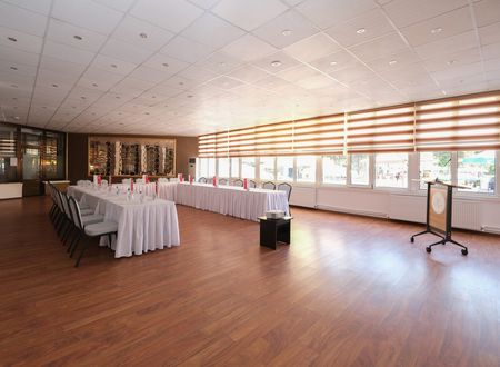 turkey/nevsehir/signaturegardenavanoshotelspa9c5f8998.jpg