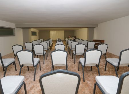 turkey/nevsehir/signaturegardenavanoshotelspa9eb893a5.jpg