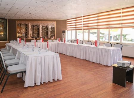 turkey/nevsehir/signaturegardenavanoshotelspa9ec6cb25.jpg