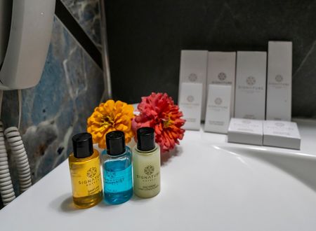 turkey/nevsehir/signaturegardenavanoshotelspa9f0e285a.jpg