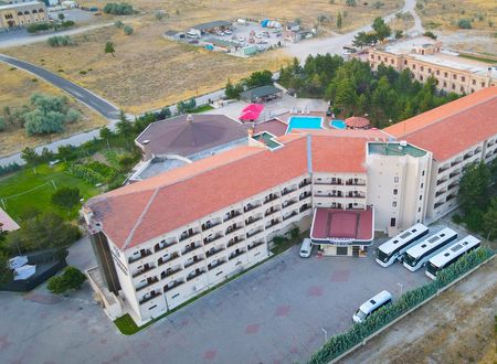 turkey/nevsehir/signaturegardenavanoshotelspaa26df5a6.jpg