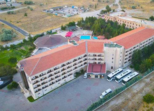 turkey/nevsehir/signaturegardenavanoshotelspaa26df5a6.jpg