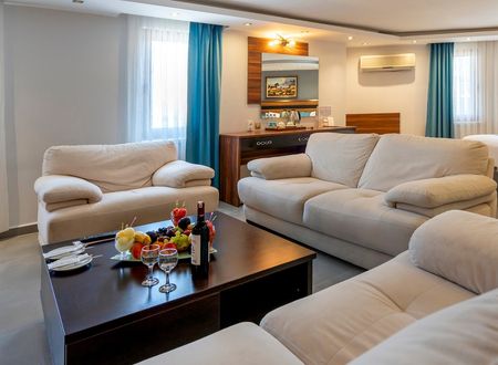turkey/nevsehir/signaturegardenavanoshotelspaa3fdbee7.jpg