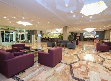 turkey/nevsehir/signaturegardenavanoshotelspaa5e5fc9c.jpg