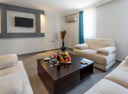 turkey/nevsehir/signaturegardenavanoshotelspaa7e57316.jpg