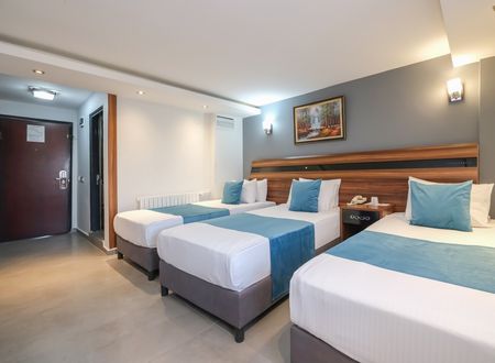 turkey/nevsehir/signaturegardenavanoshotelspaa943bd5d.jpg