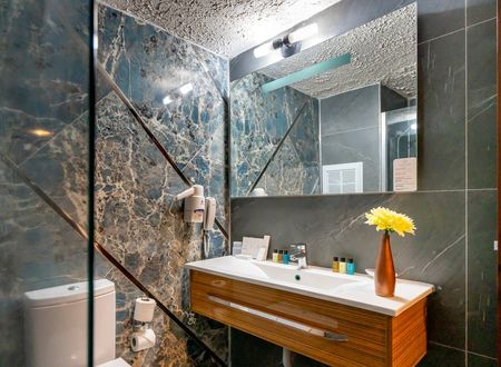 turkey/nevsehir/signaturegardenavanoshotelspaa9788e3c.jpg