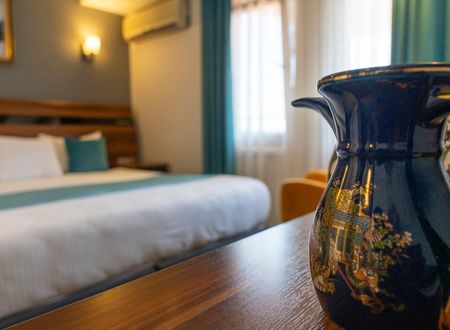 turkey/nevsehir/signaturegardenavanoshotelspaaa8d92e8.jpg