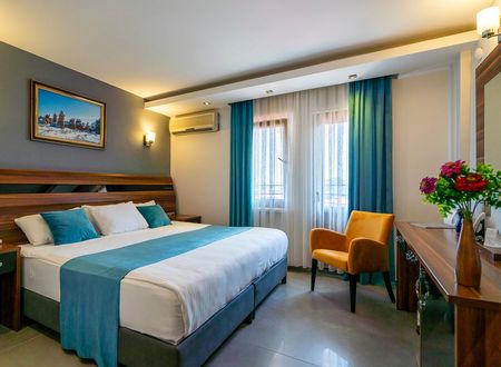 turkey/nevsehir/signaturegardenavanoshotelspaaaa288ef.jpg