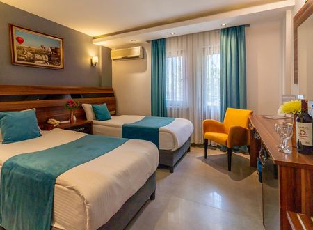 turkey/nevsehir/signaturegardenavanoshotelspaafbbeaa9.jpg