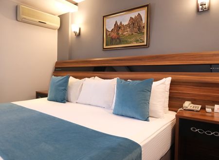 turkey/nevsehir/signaturegardenavanoshotelspaafd46995.jpg