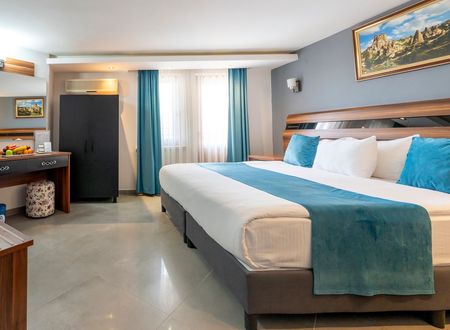 turkey/nevsehir/signaturegardenavanoshotelspab4c44b03.jpg