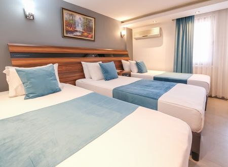 turkey/nevsehir/signaturegardenavanoshotelspab7620e6a.jpg