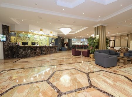 turkey/nevsehir/signaturegardenavanoshotelspab8700b39.jpg