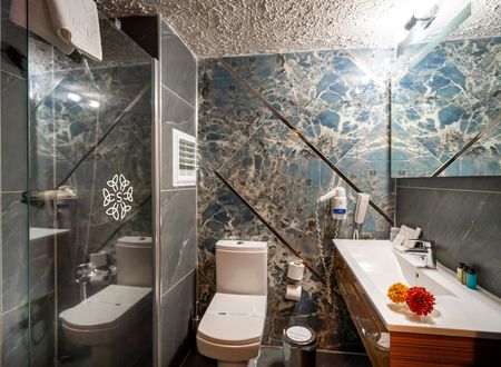 turkey/nevsehir/signaturegardenavanoshotelspabac0fb16.jpg