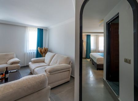 turkey/nevsehir/signaturegardenavanoshotelspabc5f6b29.jpg