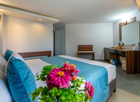turkey/nevsehir/signaturegardenavanoshotelspac084b48a.jpg