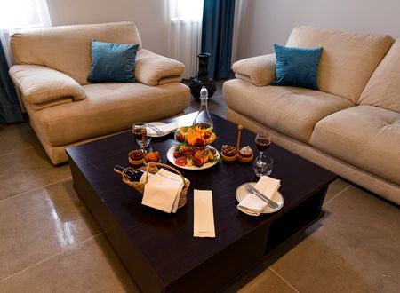 turkey/nevsehir/signaturegardenavanoshotelspac15d8b35.jpg