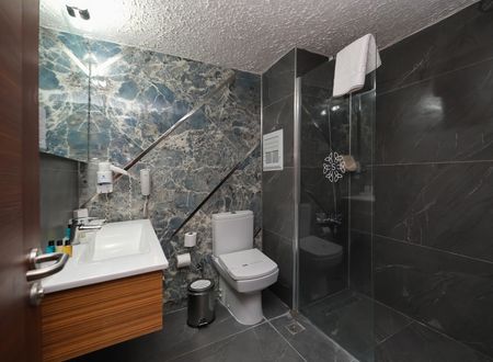 turkey/nevsehir/signaturegardenavanoshotelspac189c407.jpg
