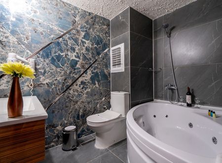 turkey/nevsehir/signaturegardenavanoshotelspac968f28a.jpg