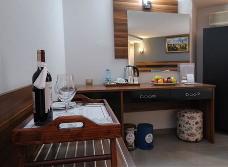 turkey/nevsehir/signaturegardenavanoshotelspacd377750.jpg