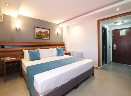 turkey/nevsehir/signaturegardenavanoshotelspad077a501.jpg