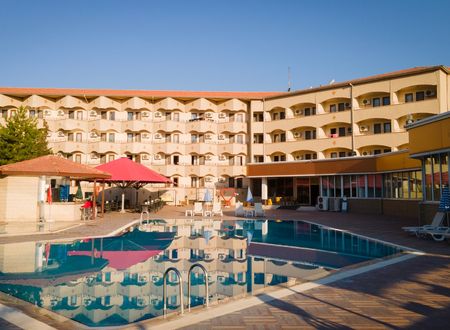 turkey/nevsehir/signaturegardenavanoshotelspad19c0176.jpg