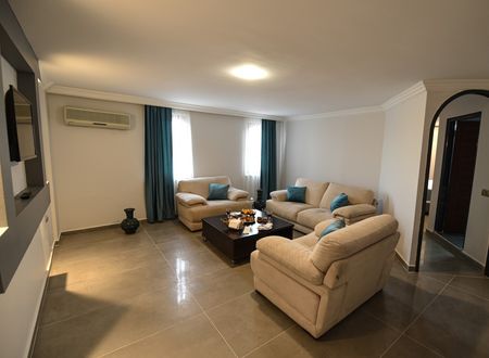 turkey/nevsehir/signaturegardenavanoshotelspad28034e3.jpg