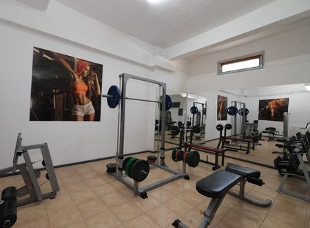 turkey/nevsehir/signaturegardenavanoshotelspad2cf0ab9.jpg