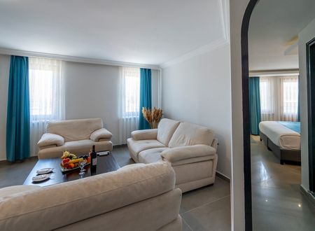 turkey/nevsehir/signaturegardenavanoshotelspad2db632d.jpg