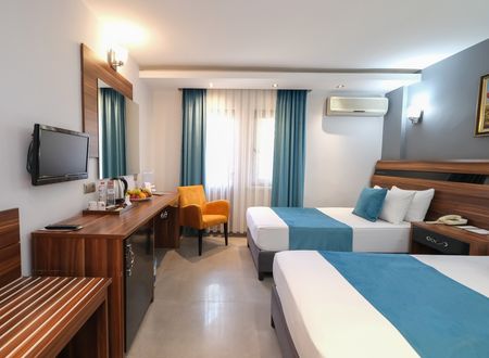 turkey/nevsehir/signaturegardenavanoshotelspad6ad5485.jpg