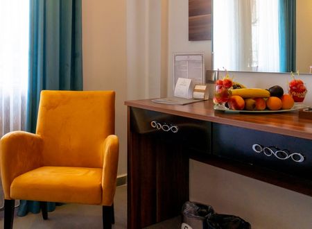 turkey/nevsehir/signaturegardenavanoshotelspadcc73446.jpg