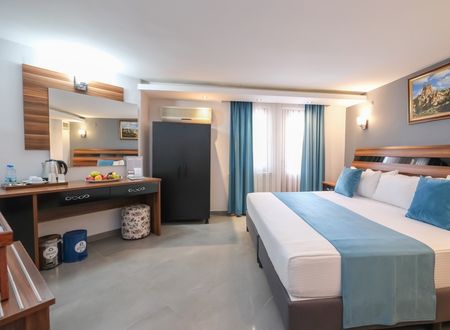 turkey/nevsehir/signaturegardenavanoshotelspae2e62c0d.jpg