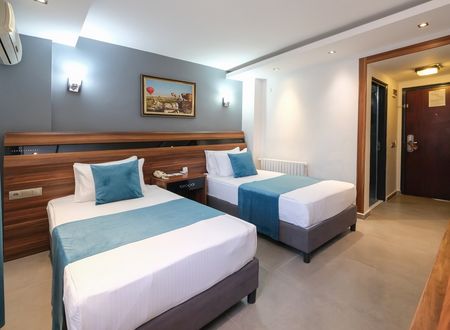 turkey/nevsehir/signaturegardenavanoshotelspae517dbde.jpg