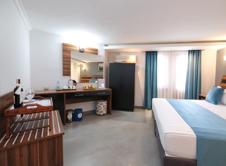 turkey/nevsehir/signaturegardenavanoshotelspaea2d6d46.jpg