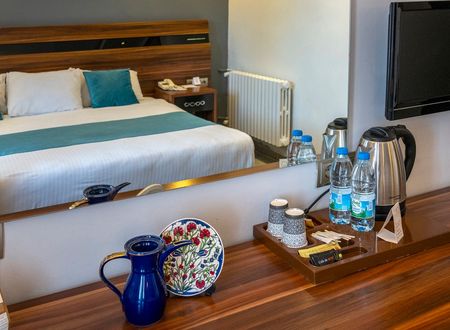 turkey/nevsehir/signaturegardenavanoshotelspaeabb4340.jpg