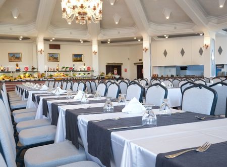 turkey/nevsehir/signaturegardenavanoshotelspaf2caa72c.jpg
